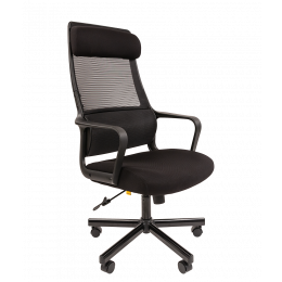 Кресло CHAIRMAN 590